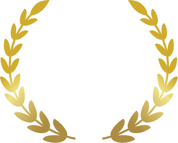 Experience Badge
